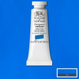GOUACHE - Winsor & Newton - DESIGNERS GOUACHE - 14ml Tube -   COBALT BLUE