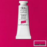 GOUACHE - Winsor & Newton - DESIGNERS GOUACHE - 14ml Tube -   BENGAL ROSE