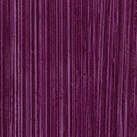 Michael Harding Handmade Oil 40ml tube-	Cobalt Violet Dark 40ml (series 6)