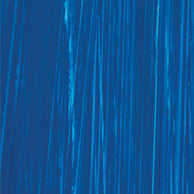Michael Harding Handmade Oil 40ml tube-	Cerulean Blue 40ml (series 6)