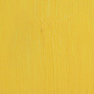 Michael Harding Handmade Oil 40ml tube-	Genuine Naples Yellow Light 40ml (series 6)