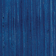 Michael Harding Handmade Oil 40ml tube-	Lapis Lazuli (Afghan) 40ml (series 7)