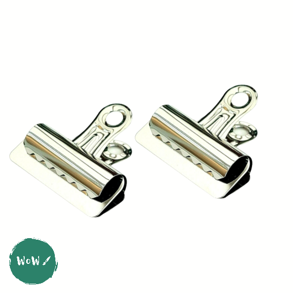 Where to buy best sale binder clips
