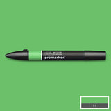GRAPHIC MARKER PEN - Winsor & Newton - PROMARKER - SINGLE -  GRASS (G457)