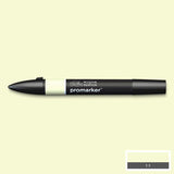 GRAPHIC MARKER PEN - Winsor & Newton - PROMARKER - SINGLE -  PRIMROSE (Y919)