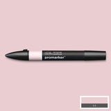 GRAPHIC MARKER PEN - Winsor & Newton - PROMARKER - SINGLE -  LINEN (Y119)
