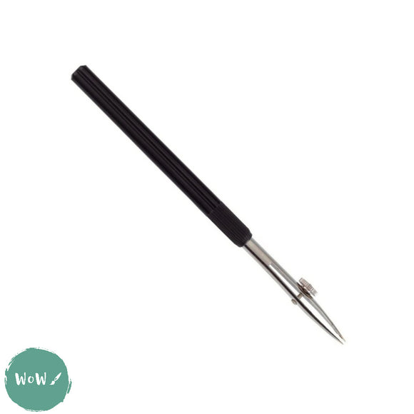 Ruling Pen - ARISTO 116mm