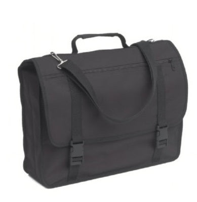 Art Carry Case (without rings)-  Artcare - SATCHEL - A3