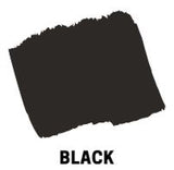 PAINT MARKER - POSCA -  PC-3M – SINGLE - Fine Bullet Tip - Black (24)