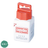 Glue - COPYDEX - 125ml JAR