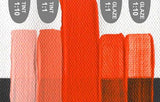 ARTISTS ACRYLIC PAINT - Golden HEAVY BODY -  59ml tube -  C.P. Cadmium Red Light  IX