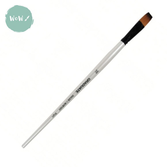 Daler Rowney Graduate Goat Hairs Round Mop Brushes Price in Pakistan Daler Rowney Graduate Goat Hairs Round Mop Brushes Price in Pakistan