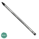 Pure Graphite - Derwent- Water-soluble Graphitone Graphite Sticks - 6B