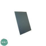 BLOCK / LINO PRINTING - CARVING BLOCK - SOFT CUT - Easy Cut -  200 x 150mm