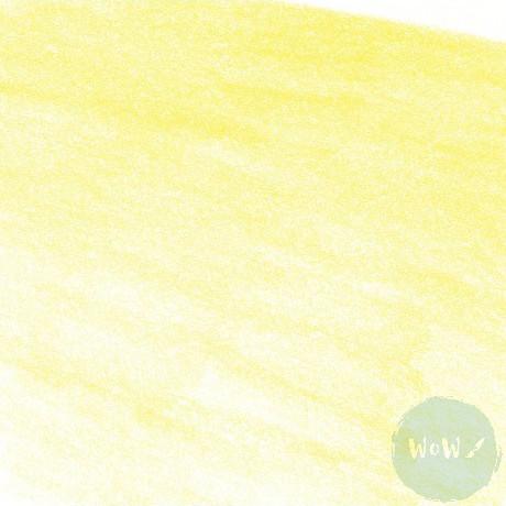 Faber-Castell Albrecht Durer Artists Watercolour Pencil - Light Cadmium Yellow (105)
