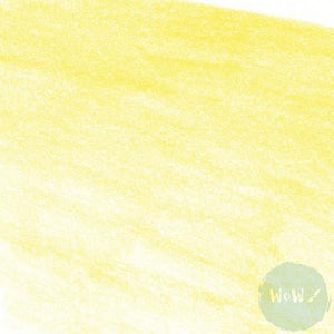 Faber-Castell Albrecht Durer Artists Watercolour Pencil - Light Chrome Yellow (106)