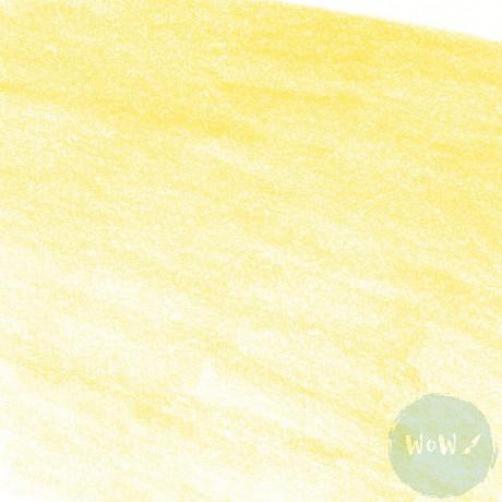 Faber-Castell Albrecht Durer Artists Watercolour Pencil - Dark Cadmium Yellow (108)