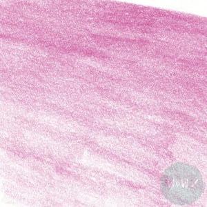 Faber-Castell Albrecht Durer Artists Watercolour Pencil - Middle Purple Pink (125)