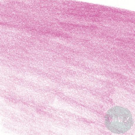 Faber-Castell Albrecht Durer Artists Watercolour Pencil - Middle Purple Pink (125)