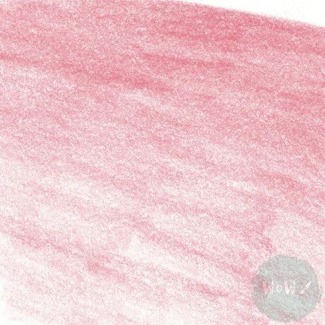 Faber-Castell Albrecht Durer Artists Watercolour Pencil - Light Carmine (Pink Carmine) (127)