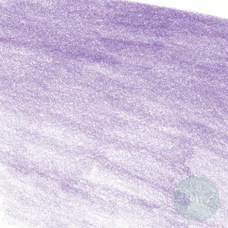 Faber-Castell Albrecht Durer Artists Watercolour Pencil - Purple Violet (136)