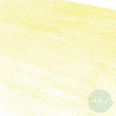 Faber-Castell Albrecht Durer Artists Watercolour Pencil - Cadmium Yellow Lemon (205)
