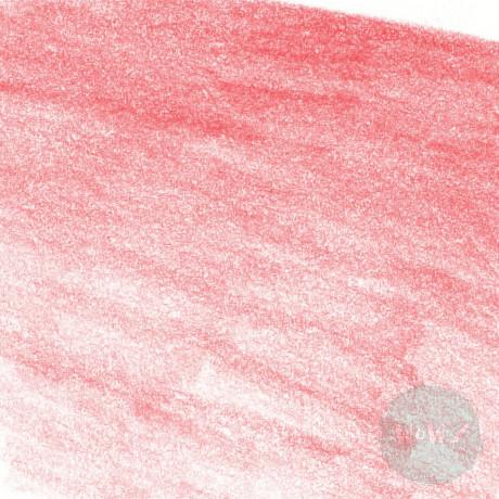 Faber-Castell Albrecht Durer Artists Watercolour Pencil - Deep Scarlet Red (219)