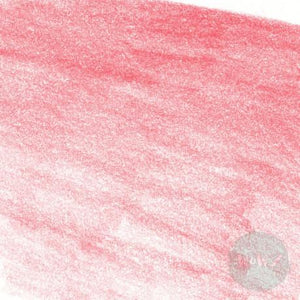 Faber-Castell Albrecht Durer Artists Watercolour Pencil - Deep Red (223)