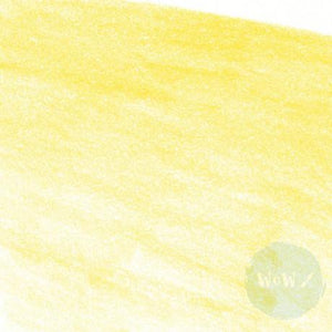 Faber-Castell Albrecht Durer Artists Watercolour Pencil - Cadmium Yellow (107)