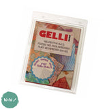 PRINT MAKING - Gel Printing Plates - GELLI ARTS - 9 x 12"