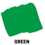 Paint Marker - POSCA -  PC-3M – SINGLE - Fine Bullet Tip -	Green