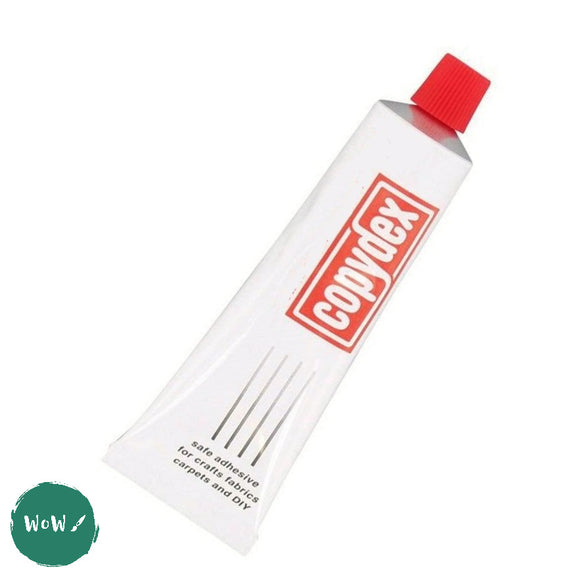 Glue - COPYDEX 50ml tube