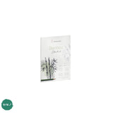 DRAWING & SKETCH PAD - Hahnemuhle - BAMBOO SKETCH - A5