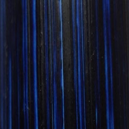 Michael Harding Handmade Oil 40ml tube-	Indanthrone Blue 40 ml (series 3)