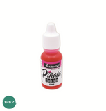 ALCOHOL INK - Jacquard PINATA -  1/2 Fl.oz (14.79ml) BOTTLE - 	006 PINK