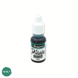 ALCOHOL INK - Jacquard PINATA -  1/2 Fl.oz (14.79ml) BOTTLE - 	020 TEAL