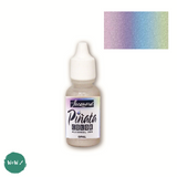 ALCOHOL INK - Jacquard PINATA -  1/2 Fl.oz (14.79ml) BOTTLE - 037 OPAL