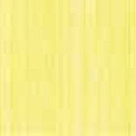 Michael Harding Handmade Oil 40ml tube-	Lemon Yellow 40ml (series 1)