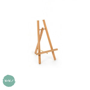 McCOY - Mini Display Easel