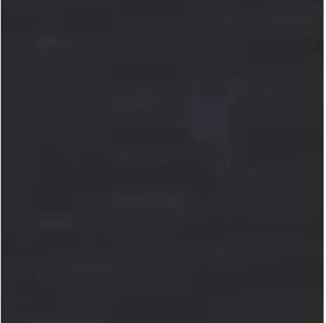 Daler Rowney – MURANO 160gsm A4 – Single Sheets - 	Coal
