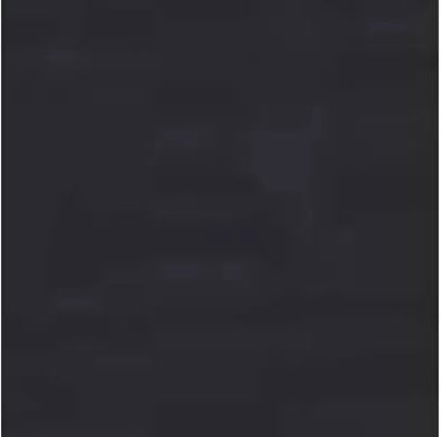 Daler Rowney – MURANO 160gsm A4 – Single Sheets - 	Coal