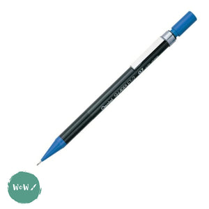 MECHANICAL Pencil - 0.7mm - PENTEL A127 Sharplet AUTOMATIC PENCIL