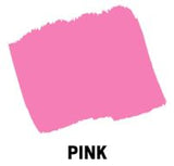 PAINT MARKER - POSCA -  PC-3M – SINGLE - Fine Bullet Tip - Pink