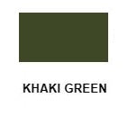Paint Marker - POSCA -  PC-3M – SINGLE - Fine Bullet Tip - Khaki green