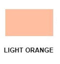 Paint Marker - POSCA -  PC-3M – SINGLE - Fine Bullet Tip – Light orange
