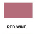 Paint Marker - POSCA -  PC-3M – SINGLE - Fine Bullet Tip - Red wine