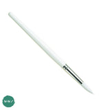 Pro Arte Series 31 Polar Nylon All Purpose Brushes- Round - 8