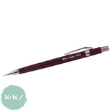 MECHANICAL Pencil – 0.3mm - PENTEL P203 AUTOMATIC PENCIL