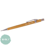 Mechanical Pencil – 0.9mm - PENTEL – P209 AUTOMATIC PENCIL - 0.9mm