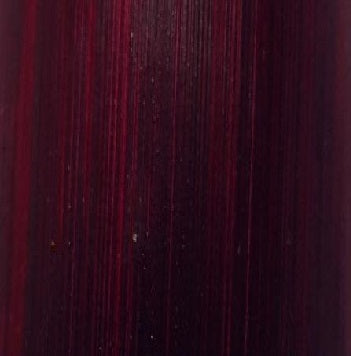 Michael Harding Handmade Oil 40ml tube-	Perylene Violet 40 ml (series 3)